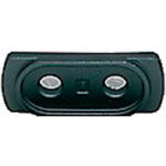 ＫＴＣ　ドライブチェンツール　圧入プレート６０用＿＿