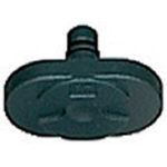 ＫＴＣ　ドライブチェンツール　圧入かしめ受けプレート＿＿