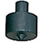 ＫＴＣ　ドライブチェンツール　かしめピン＿＿