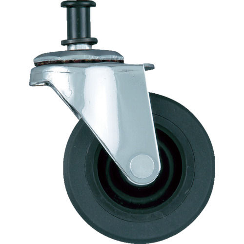 ＫＴＣ　サービスクリーパーキャスターセット（補給部品）＿＿