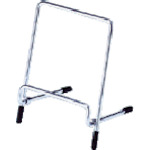 アスカ　フリースタンド　Ｍ＿