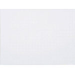 マグエックス　暗線ホワイトボードシート（特大）＿