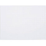 マグエックス　暗線ホワイトボードシート（超特大）＿