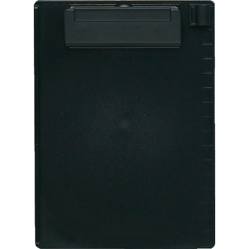 ＯＰ　クリップボード　Ａ６Ｅ　黒＿