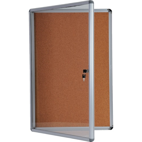 ＷＲＩＴＥＢＥＳＴ　屋内掲示板　４５０×６００ｍｍ＿