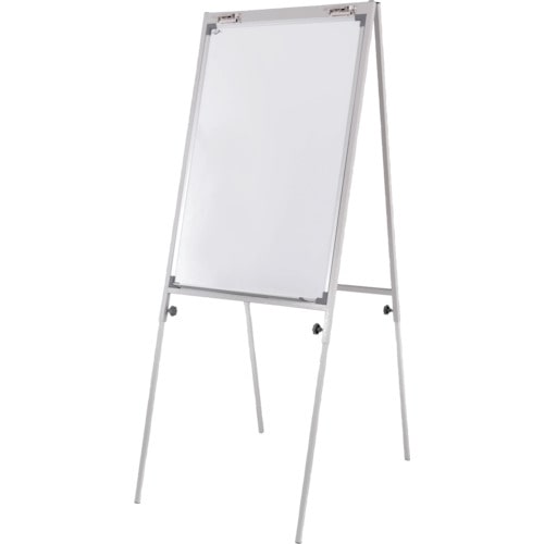 ＷＲＩＴＥＢＥＳＴ　フリップチャート　６００×９００ｍｍ＿