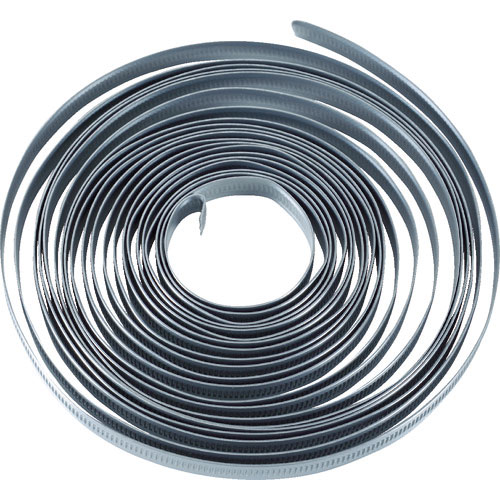 ＪＵＢＩＬＥＥ　マルチバンド　１１ｍｍ幅　１０ｍ＿