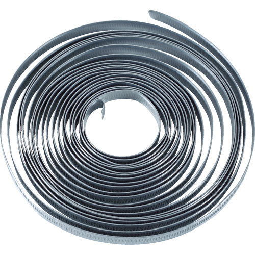 ＪＵＢＩＬＥＥ　マルチバンド　１１ｍｍ幅　１０ｍ　ＳＵＳ３０４＿