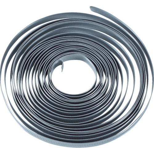 ＪＵＢＩＬＥＥ　マルチバンド　１１ｍｍ幅　３０ｍ　ＳＵＳ３０４＿