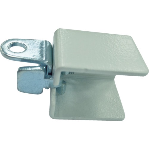 ＴＯＳＯ　ニユ－リブ　壁面ブラケツト　Ｂ　ホワイト＿