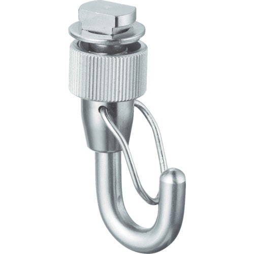 ＴＯＳＯ　ピクチヤ－　Ｇフツク　７０Ａ　ナチユラル＿