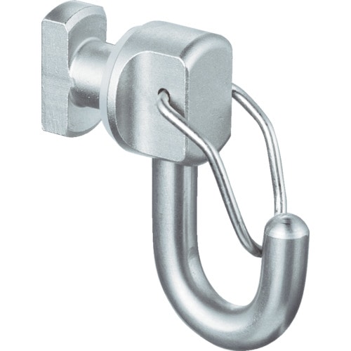 ＴＯＳＯ　ピクチヤ－　Ｇフツク　７０Ｂ　ナチユラル＿