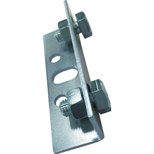 ＴＯＳＯ　ピクチヤ－　ブラケツト　１８　Ｇヨウ＿