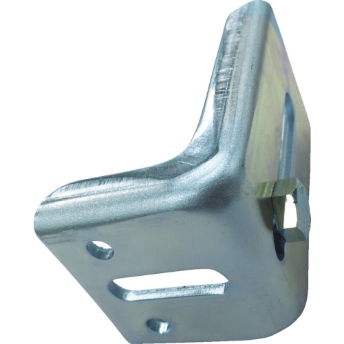 ＴＯＳＯ　ピクチヤ－　ブラケツト　７５　Ｇヨウ＿