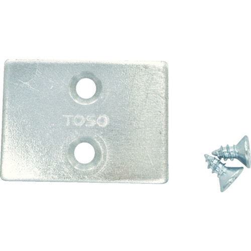 ＴＯＳＯ　ピクチヤ－　キヤツプ　Ｇ２　ナチユラル＿