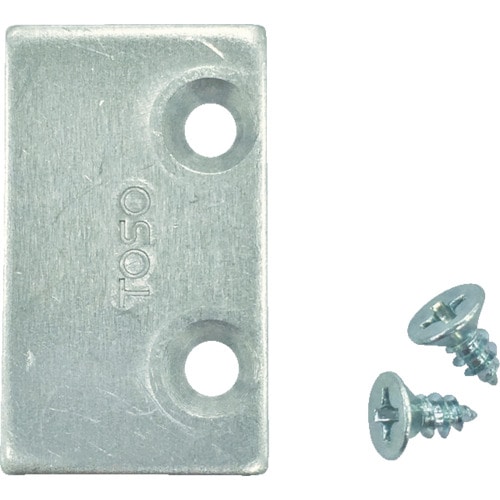 ＴＯＳＯ　ピクチヤ－　キヤツプ　Ｇ３　ナチユラル＿