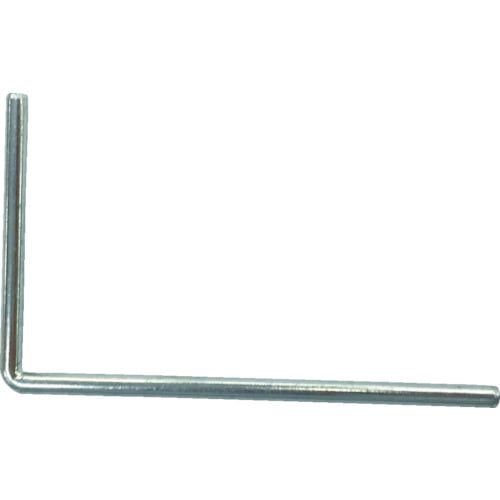 ＴＯＳＯ　ピクチヤ－　コ－ナ－ジヨイント　Ｇヨウ＿