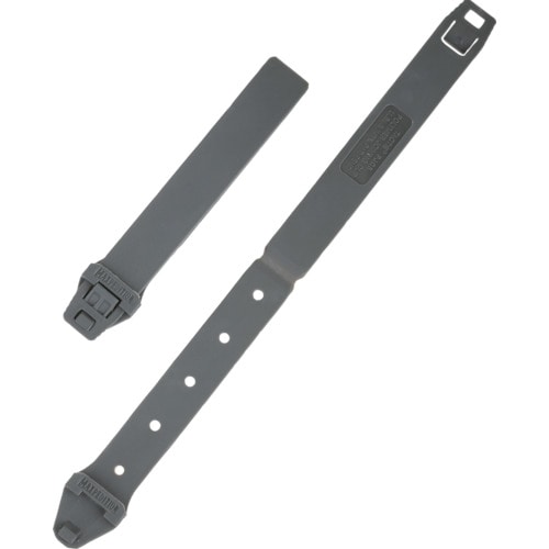 ＭＡＸ　ＴａｃＴｉｅ　ＰＪＣ５　グレー＿＿