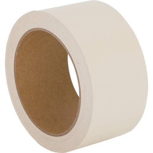 中川ケミカル　パステルラインテープ　イエロー　３８１　５０ｍｍ×１２Ｍ＿＿