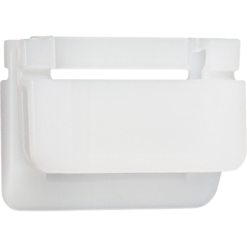 ＴＯＳＯ　ピクチヤ－Ｓ１　ペ－パ－ホルダ－　１コ＿