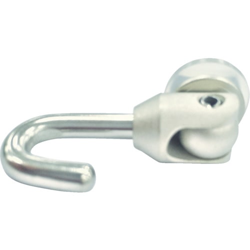 ＴＯＳＯ　ピクチヤ－　Ｔ／ＴＣフツク　３０Ｆ　シルバ－＿