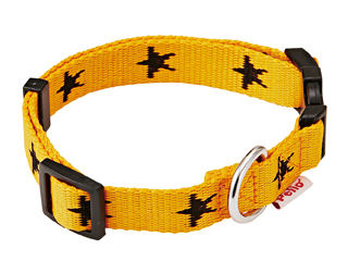 Ｐｅｔｉｏ　ペティオ　メリカジ　スターカラー　Ｓ　オレンジ