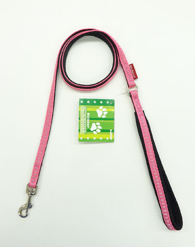 マイスター　クッションリード　ＳＳ　Ｍ３２５０Ｐ／ＢＫ４