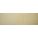 橋本　レボアングル　１００×１３００ｍｍ　（３５枚入）＿＿