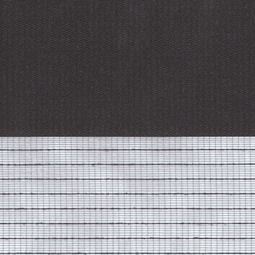 ＴＯＳＯ　センシア　１８０Ｘ２００　チョコレート＿