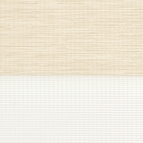 ＴＯＳＯ　センシア　１８０Ｘ２００　アイボリー＿