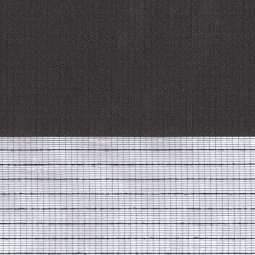 ＴＯＳＯ　センシア　９０Ｘ２００　チョコレート＿