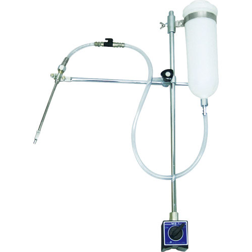 扶桑　オイルスネーク　ＳＮ１－Ｍ－２３　（１軸　マグネット　Ｋ－２３付）　ＳＮ１－Ｍ－２３＿