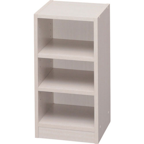 スペースフィットラック　オフホワイト　３００×２９０×６００　Ｓ－ＳＦＲ６０３０－ＯＷ＿