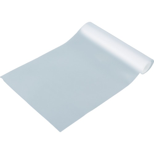 ＴＲＵＳＣＯ　多目的ＥＶＡシート　４５０×１０ｍクリア＿＿