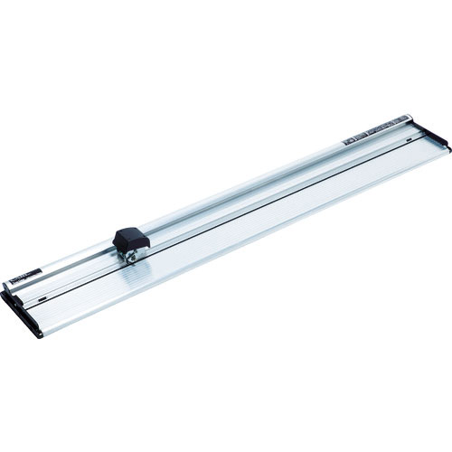 カール　裁断機トリムギア発泡スチレンボードカッターＴＧ－Ｐ１５００裁断幅１５００＿＿