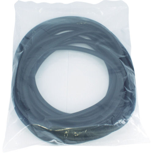 ＴＲＵＳＣＯ　コルゲートチューブ　内径１５．３ｍｍ　長さ１０ｍ＿＿