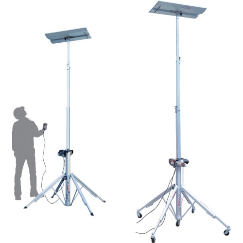 アサダ　電動ワイヤーアッパー　ＵＥ－４０Ｃ＿＿