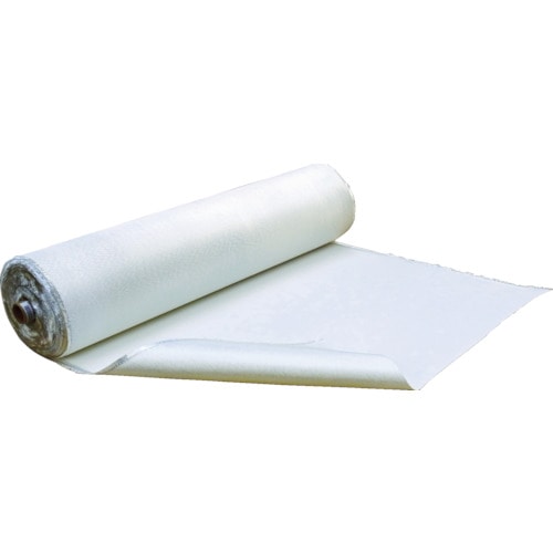 吉野　ケーブルガードクロス　ロール　１ｍ×２０ｍ＿＿