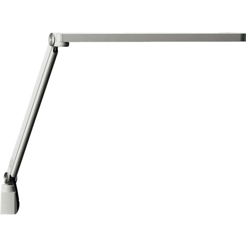 山田　Ｚライト＿＿