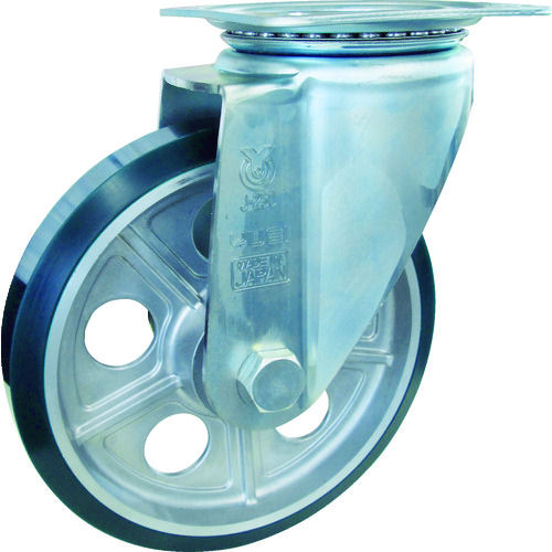 アールエフヤマカワ　ＯＡミーティングテーブル　Ｗ２１００ｘＤ９００＿＿