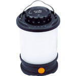 ＦＥＮＩＸ　充電式ＬＥＤランタンライト　ＣＬ３０Ｒ＿＿