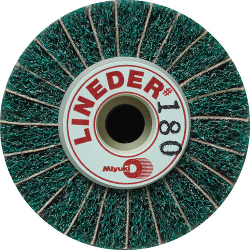 ミユキ　ラインダーＳ　５０Ｘ６０Ｘ８　２４０＃＿＿