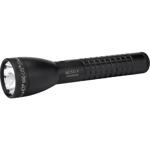 ＭＡＧＬＩＴＥ　ＬＥＤ　フラッシュライト　ＭＬ５０＿＿