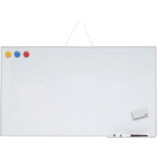 マグエックス　ホワイトボードＭＸ（ワイド）＿