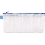 マグエックス　メッシュケース（Ｂ６）＿