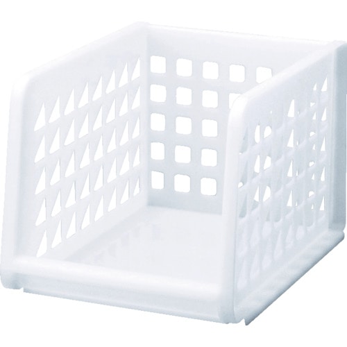 ＴＥＮＭＡ　プレクシーラックＡ４深型　２９０×３６５×２４０＿