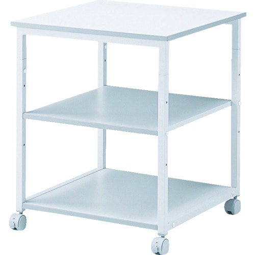 ＳＡＮＷＡ　プリンタスタンド＿