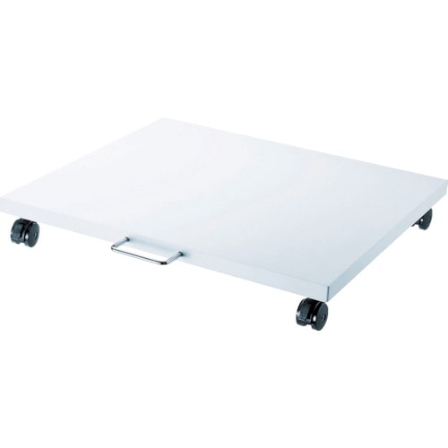 ＳＡＮＷＡ　プリンタスタンド＿