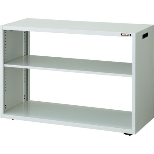 ＴＲＵＳＣＯ　インサイドワゴン　９００Ｘ３６０ＸＨ６１５＿