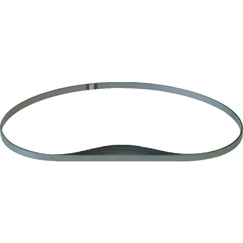 ＨｉＫＯＫＩ　帯のこ刃　ＣＢ１８Ｆ３、ＣＢ１８ＦＡ３用　合金　１０山　１０本入　００９７－６５８３＿